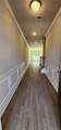 1476 Fern Ridge Lane - Photo 16