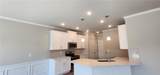 1476 Fern Ridge Lane - Photo 17