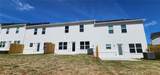 1476 Fern Ridge Lane - Photo 18