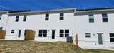 1476 Fern Ridge Lane - Photo 19