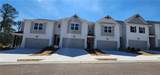 1476 Fern Ridge Lane - Photo 3