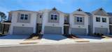 1476 Fern Ridge Lane - Photo 4