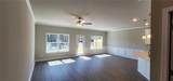 1476 Fern Ridge Lane - Photo 5