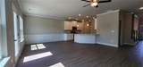1476 Fern Ridge Lane - Photo 6