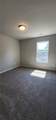 1476 Fern Ridge Lane - Photo 7