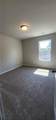 1476 Fern Ridge Lane - Photo 8