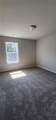 1476 Fern Ridge Lane - Photo 9