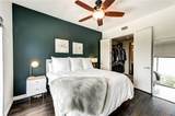 1820 Peachtree Street - Photo 17