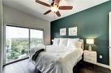 1820 Peachtree Street - Photo 18