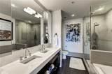 1820 Peachtree Street - Photo 21