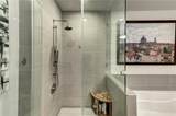 1820 Peachtree Street - Photo 23