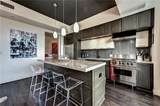 1820 Peachtree Street - Photo 25