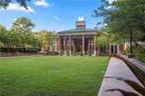1820 Peachtree Street - Photo 32