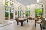 1820 Peachtree Street - Photo 35