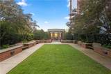 1820 Peachtree Street - Photo 39
