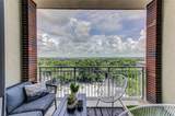 1820 Peachtree Street - Photo 8
