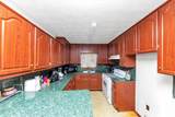 9186 Puckett Street - Photo 8