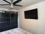 2965 Pharr Court South - Photo 5