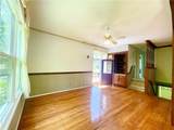 5080 Fairmont Road - Photo 17