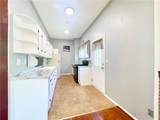 5080 Fairmont Road - Photo 21