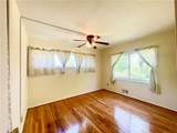 5080 Fairmont Road - Photo 24