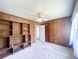 5080 Fairmont Road - Photo 33