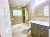 5080 Fairmont Road - Photo 35