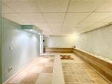 5080 Fairmont Road - Photo 36