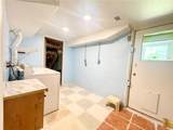 5080 Fairmont Road - Photo 38