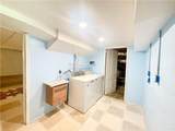 5080 Fairmont Road - Photo 39