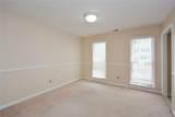 603 Sutton Way - Photo 10