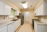 603 Sutton Way - Photo 11