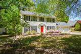 603 Sutton Way - Photo 2