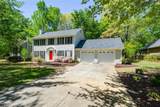 603 Sutton Way - Photo 3