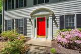 603 Sutton Way - Photo 4