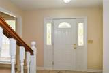 603 Sutton Way - Photo 5