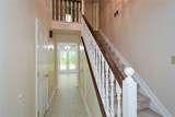 603 Sutton Way - Photo 6