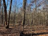 4611 Monroe Hwy - Hwy 78 - Photo 8