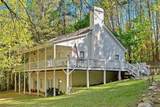 5778 Henderson Mountain Road - Photo 1