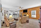 5778 Henderson Mountain Road - Photo 10