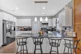 5778 Henderson Mountain Road - Photo 11