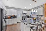 5778 Henderson Mountain Road - Photo 12