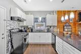 5778 Henderson Mountain Road - Photo 13