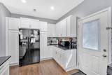 5778 Henderson Mountain Road - Photo 14