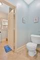 5778 Henderson Mountain Road - Photo 15