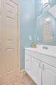 5778 Henderson Mountain Road - Photo 16