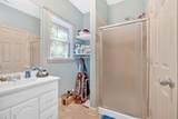5778 Henderson Mountain Road - Photo 18