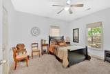 5778 Henderson Mountain Road - Photo 19