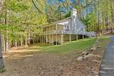 5778 Henderson Mountain Road - Photo 2