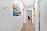 5778 Henderson Mountain Road - Photo 21